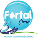 Fortal Clean